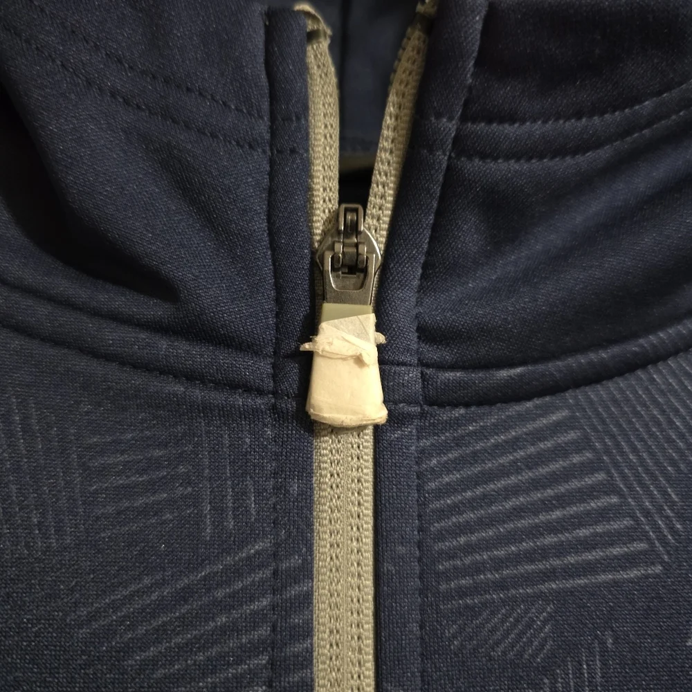 Fanatics nwt new